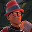 marioluigibros63