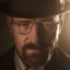 Walter White