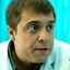 Семен Лобанов