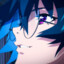 Inshi