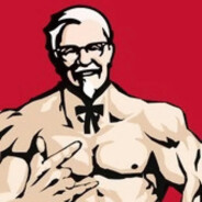 青青草原狙击手喜羊羊