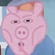 她的掏出来比我大