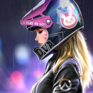 你把脑子装回去