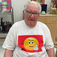 Roy Batham