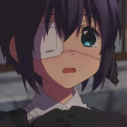 悲伤的砂锅土豆粉