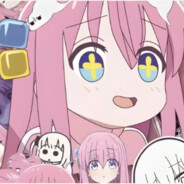 你又破防了吗？