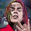 6ix9ine