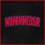 MuhammedSir