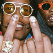 深夜伤心的sakura