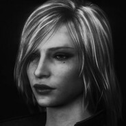 200 iq VETERAN Rust'A