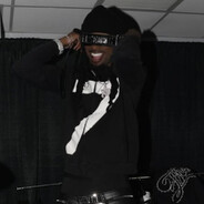 Police - steam id 76561199367648852