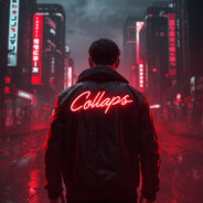Collaps