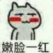 十费出个大表哥