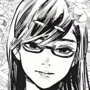 担忧的白色键盘330415