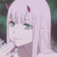 zero two..