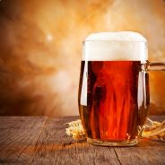 efes-KA - steam id 76561197960560892