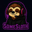 SomeSloth