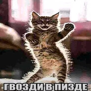 НАРОТОДАТЕЛЬ