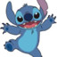 / Stich