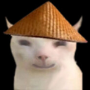 Mjau avatar