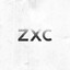 zxc