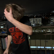 Вика дружище