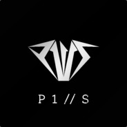 p 1 / / s - steam id 76561197964451354