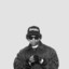 Eazy-E