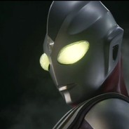 光的使者也要大狙