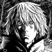piisamirotta avatar