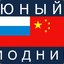 csgo-happy.ru