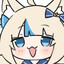 Ayase