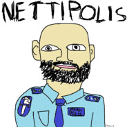 nettiposlisi