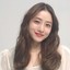 多次拒绝石原里美