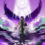 Arth