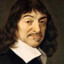 descartes