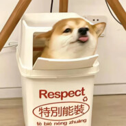 Antoine de Saint-Sky.lap