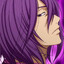 MURASAKIBARA EWO