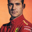 Miguel Molina