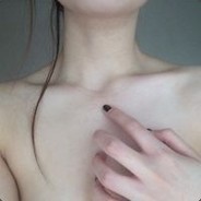 情人难免沦为陌生人丶