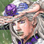 elfin thyme