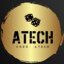 aTech