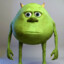 Mike_Wasowski