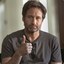 Hank Moody