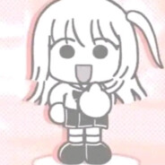 下北沢突撃手喜多鬱代