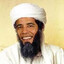 Kirksama Bin Laden