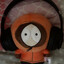 Kenny McCormick