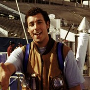 Waterboy - steam id 76561197960684093