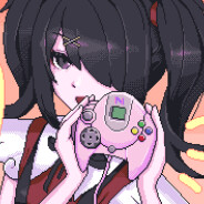 MrLOL707 avatar