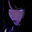 darK666